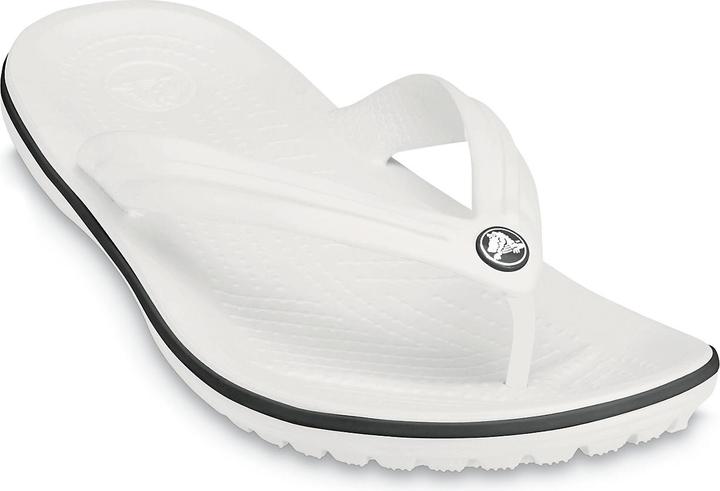 Produktbild Crocs Crocband (39, 40)