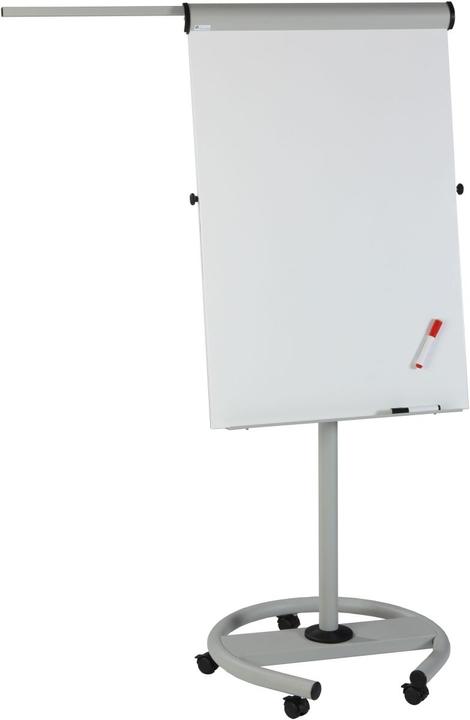 Immagine prodotto Rocada Lavagna a fogli mobili (68 x 190 cm)