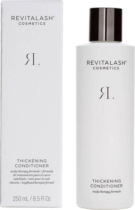 Produktbild RevitaLash Thickening Conditioner (250 ml)