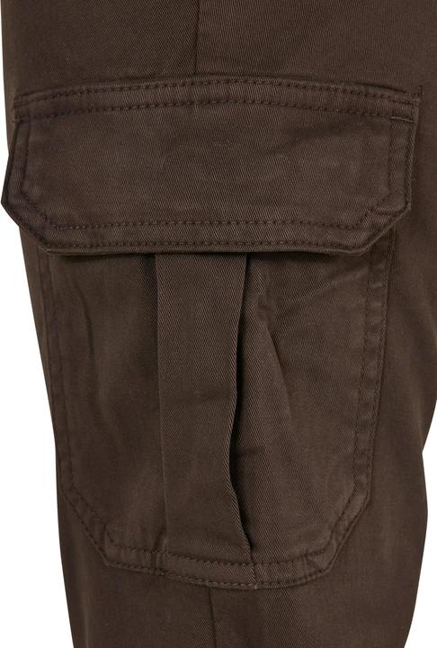 Immagine prodotto Urban Classics Pantaloni cargo a vita alta da donna - 5712 (32)