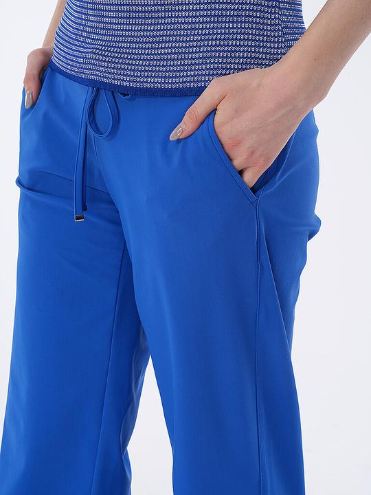 Produktbild Raffaello Rossi Marlenehose CANDICE STRAIGHT (42)