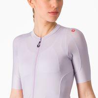 Immagine prodotto Castelli Maglia Espresso W (XS)