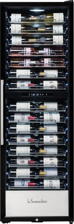 Image du produit La Sommelière PRO160DZ