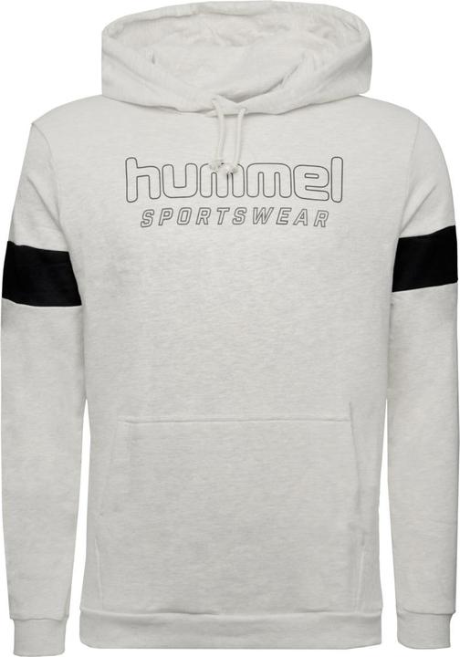 Produktbild hummel hmlLGC BRYCE HOODIE (L)