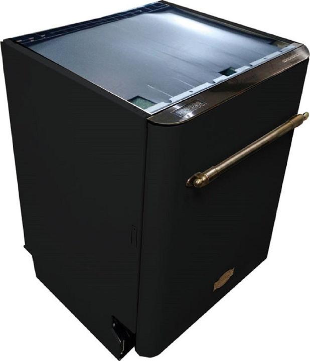 Immagine prodotto Kaiser S 60 U 88 XL Em