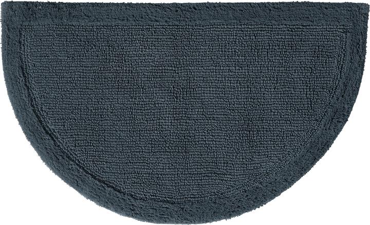 Actual product image Erwin Müller Stuttgart (50 x 80 cm)