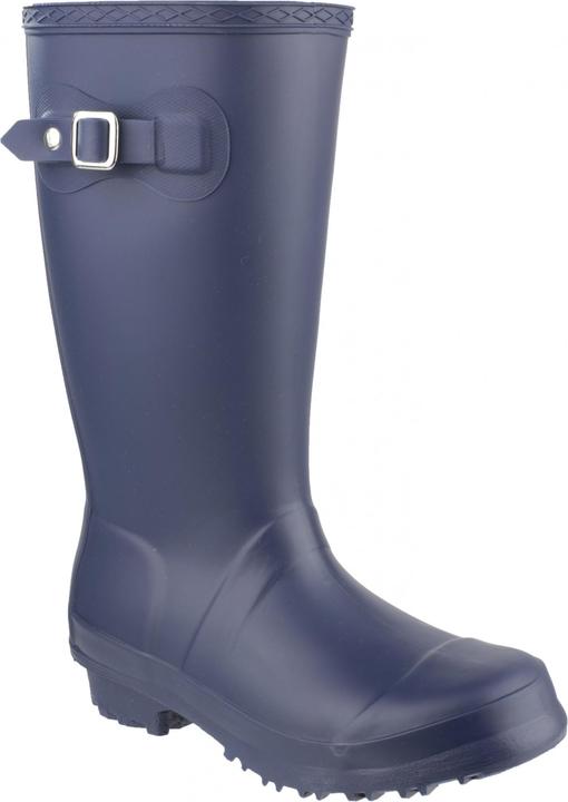 Produktbild Cotswold UTFS2213 P (31)