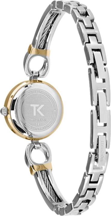 Produktbild TrendyKiss TM10171-03