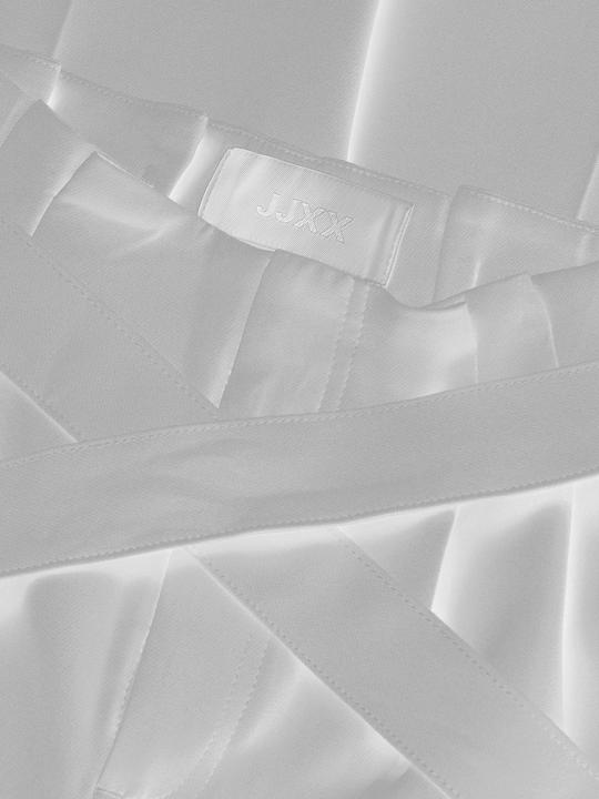Actual product image JJXX Jxpetra Hw Paperbag Pant Pnt Noos (L)