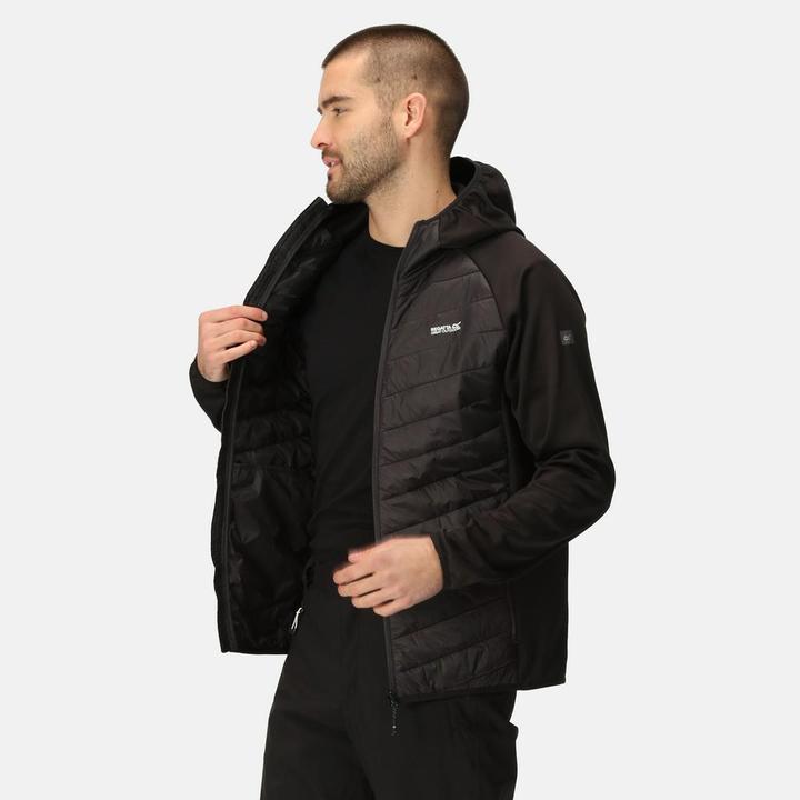 Image du produit Regatta Andreson VIII hybride (M)