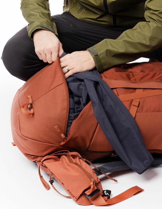 Image du produit Bach Pack Daydream 65 (65 l)