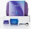 Produktbild Olay HYALURONIC 24 VITAMIN B5 50 ML NECESER (50 ml)