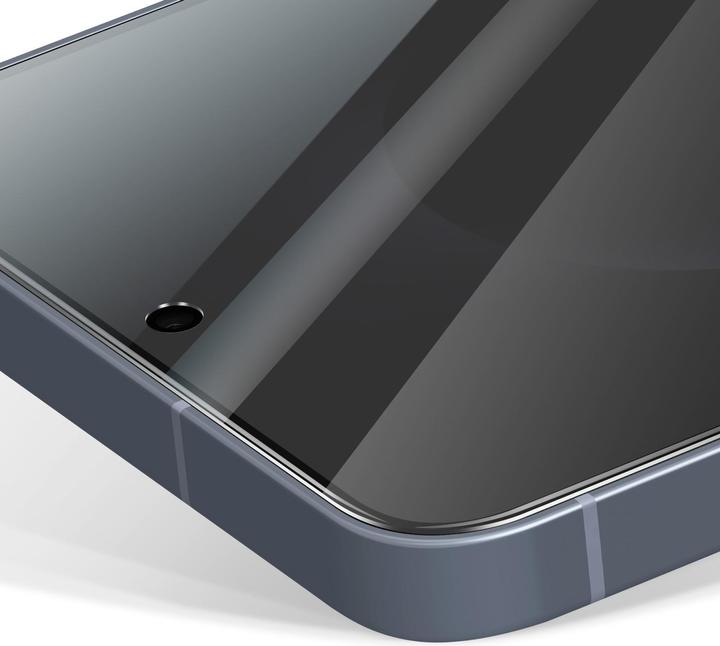 Image du produit Imak Hydrogel (1 pièce(s), Samsung Galaxy S25 Edge)