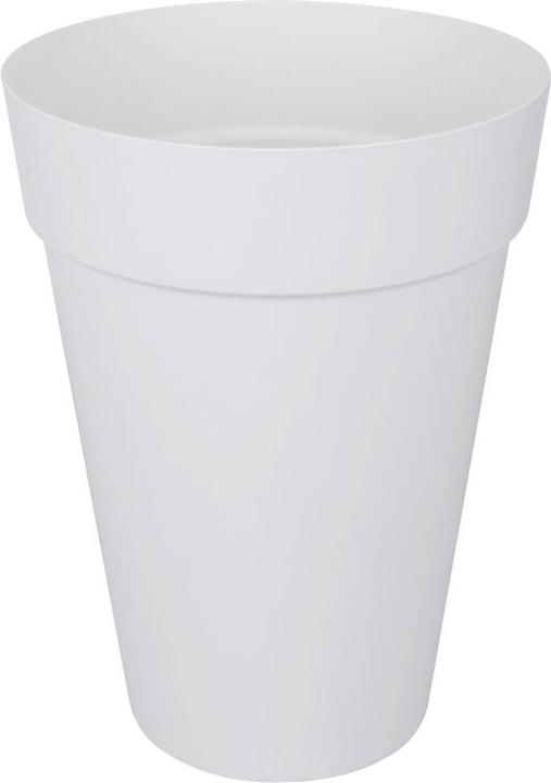 Actual product image Elho Loft Urban (33.50 cm)