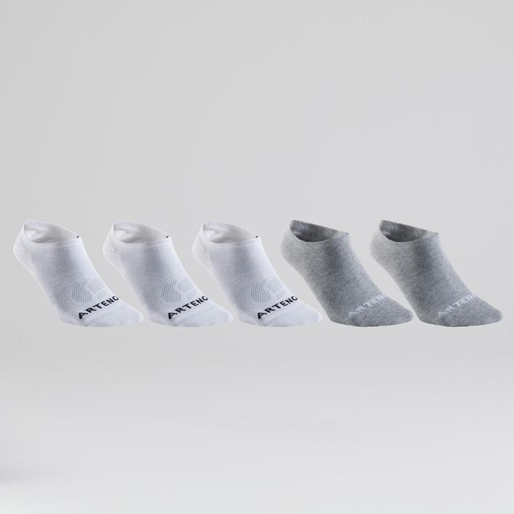 Produktbild Artengo RS160 (43, 46)
