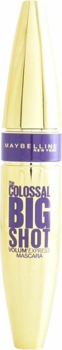 Immagine prodotto Maybelline New York Volum'Express (Nero)