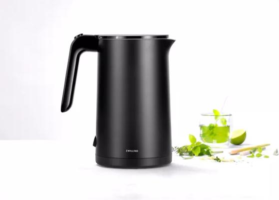 Actual product image Zwilling Kettle (1 l)