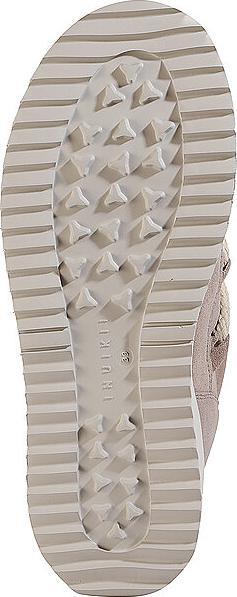 Produktbild Inuikii Snowboots CLASSIC LOW PLATFORM (41)