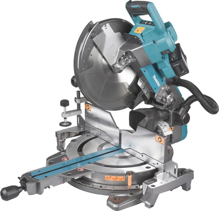 Actual product image Makita LS003GZ01