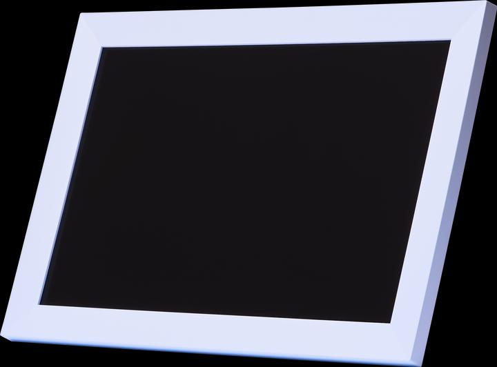 Image du produit Pixie Cadre photo numérique Smart Blue (10.10", 1280 x 800 pixels)