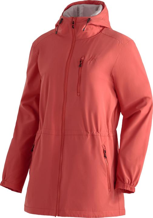 Produktbild Maier Sports Arora Loop (M, L)