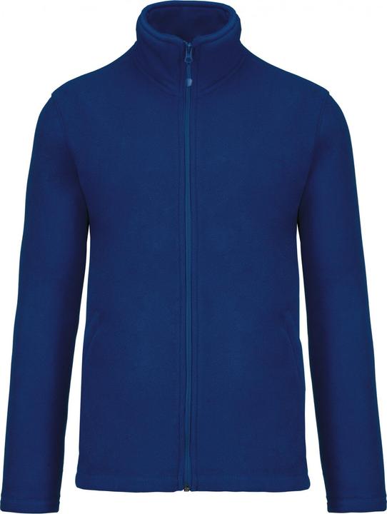 trueindigo
