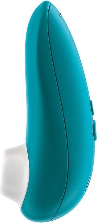 Image du produit Womanizer Starlet 3