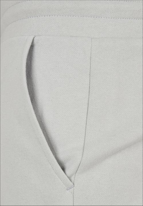 Actual product image Urban Classics Cargo Sweatpants - 14977 (S)