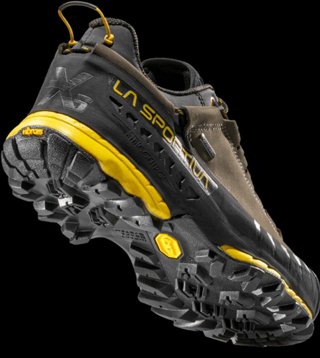 Actual product image La Sportiva TX5 Low GTX (41.5)