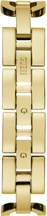 Image du produit Guess Montre GIA (22 mm)