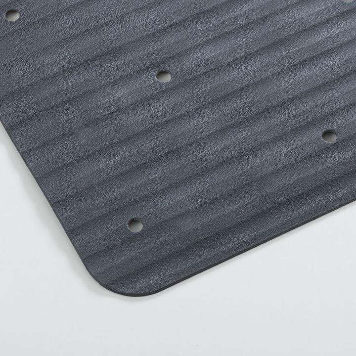 Image du produit Sealskin Ribb (55 x 55 cm)