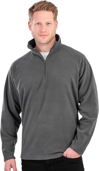 Image du produit Regatta Haut en micropolaire Core (3XL)