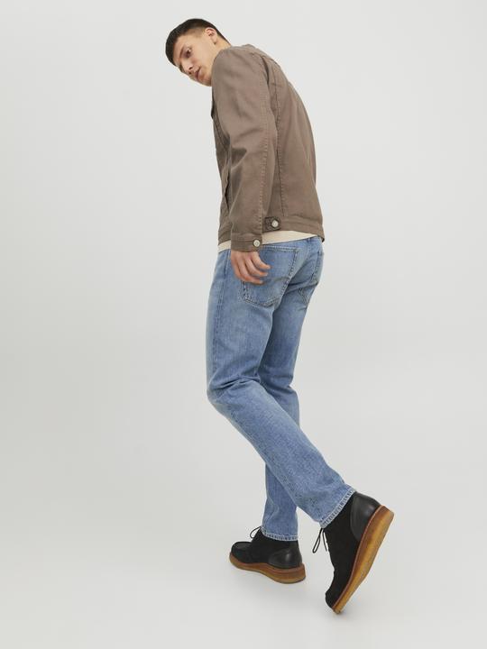 Actual product image Jack & Jones Mike Original (W31/L32)
