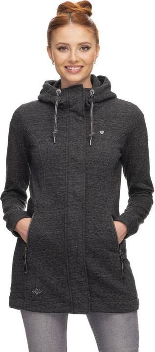 Produktbild Ragwear Letti (S)