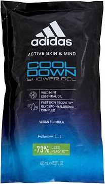 Produktbild adidas Cool Down (400 ml)