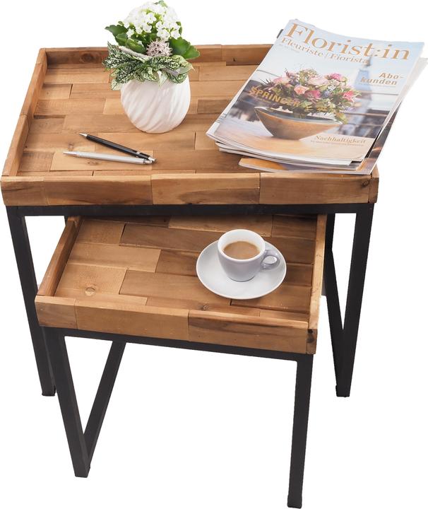 Produktbild Migros Ostschweiz Topf Arrangement (18 cm)