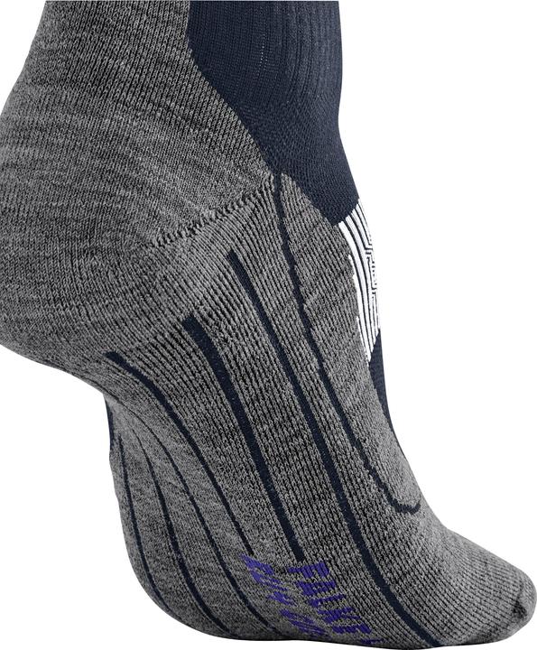 Actual product image Falke RU4 Endurance Cool Herren Running (46 - 48)
