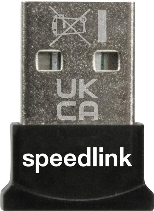 Image du produit Speedlink Vias (Transmetteur)