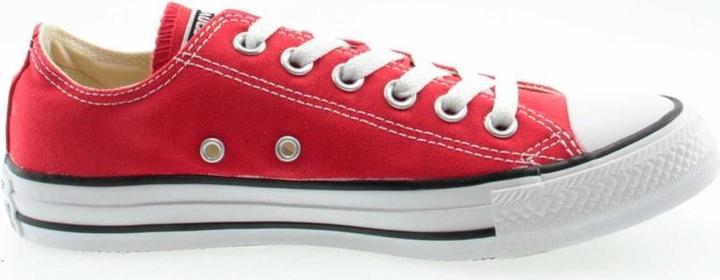 Image du produit Converse AS Core Ox (37.5)