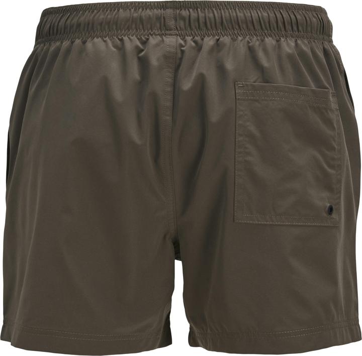 Immagine prodotto Jack & Jones Regular Fit Badeshorts Badeshorts (S)