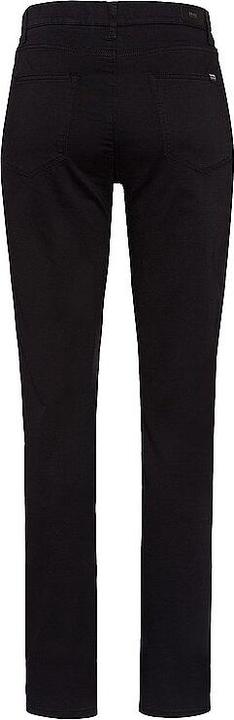 Image du produit BRAX Pantalon cinq poches "Mary" (W36/L30)
