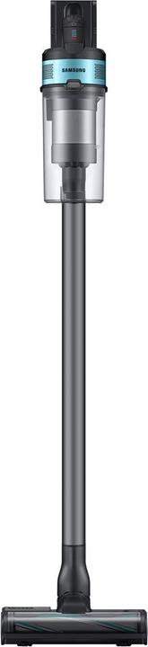 Productafbeelding Samsung STOFZUIGER STICK VS20B75AGR1/GE SAM