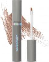 Image du produit Wonderskin Wonder Blading Brow Stain & Go Masque Blonde (Blonde)
