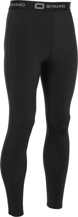 Produktbild Stanno Thermo Pants (128)