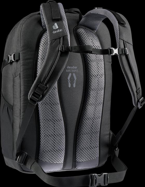 Image du produit Deuter Gigant (32 l)