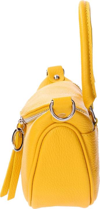 Actual product image Viola Castellani Vc220714223Fbg (540.80 l)