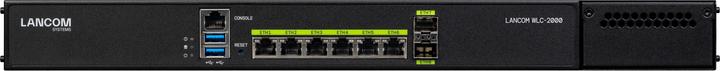 Immagine prodotto Lancom Systems Controller WLAN per la gestione centralizzata