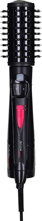 Actual product image BaByliss Pro Rotating hot air brush