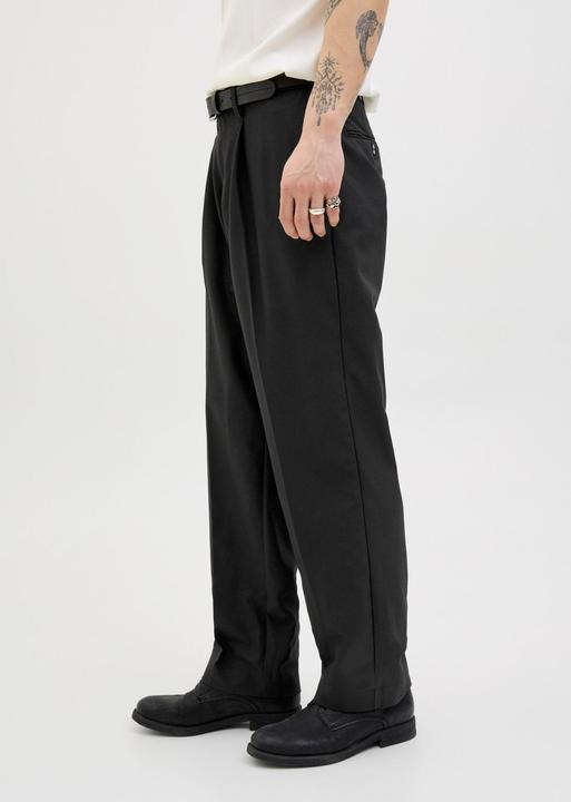 Immagine prodotto Jack & Jones Jprcckarl Jjcameron Pleated Chino Noos (34)
