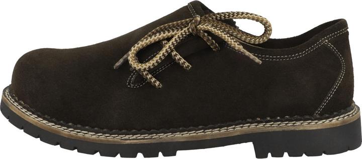 Image du produit Spieth & Wensky Hannes - 63037 (45)